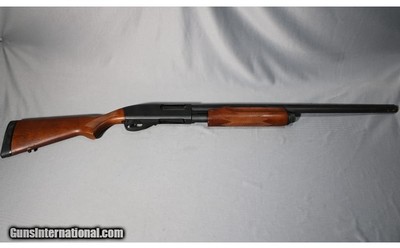 Remington ~ 870 Express Magnum ~ 12 Gauge