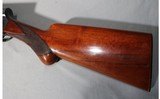 Browning ~ Sweet Sixteen ~ 16 Gauge - 8 of 8