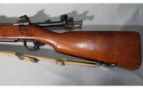 Remington ~ 03-A3 ~ .30-06 Springfield - 7 of 9