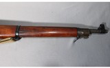 Remington ~ 03-A3 ~ .30-06 Springfield - 4 of 9