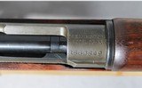 Remington ~ 03-A3 ~ .30-06 Springfield - 8 of 9