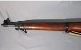 Remington ~ 03-A3 ~ .30-06 Springfield - 5 of 9