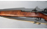 Remington ~ 03-A3 ~ .30-06 Springfield - 6 of 9