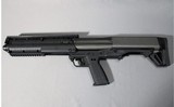 Kel-Tec ~ KSG ~ 12 Gauge - 2 of 2