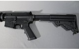 DPMS ~ A-15 ~ 5.56 NATO - 5 of 5