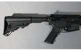 DPMS ~ A-15 ~ 5.56 NATO - 2 of 5