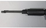 DPMS ~ A-15 ~ 5.56 NATO - 4 of 5