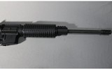 DPMS ~ A-15 ~ 5.56 NATO - 3 of 5