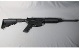 DPMS ~ A-15 ~ 5.56 NATO - 1 of 5