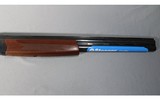 Stoeger ~ Condor ~ 20 Gauge - 3 of 5