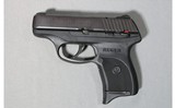 Ruger ~ LC9 ~ 9mm - 2 of 2