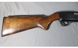 Stevens ~ Model 67L ~ 12 Gauge - 2 of 5
