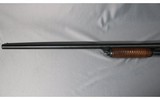 Stevens ~ Model 67L ~ 12 Gauge - 4 of 5
