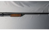 Stevens ~ Model 67L ~ 12 Gauge - 3 of 5