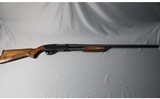 Stevens ~ Model 67L ~ 12 Gauge - 1 of 5