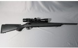 Ruger ~ American ~ .243 Winchester - 1 of 2
