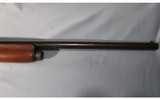 Remington ~ Model 11 ~ 12 Gauge - 4 of 7