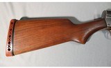 Remington ~ Model 11 ~ 12 Gauge - 2 of 7
