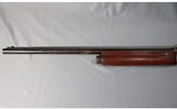 Remington ~ Model 11 ~ 12 Gauge - 5 of 7