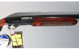 Winchester ~ Super-X ~ Model 1 XTR Skeet ~ 12 Gauge - 3 of 9