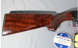 Winchester ~ Super-X ~ Model 1 XTR Skeet ~ 12 Gauge - 2 of 9