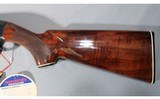 Winchester ~ Super-X ~ Model 1 XTR Skeet ~ 12 Gauge - 8 of 9