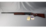 Winchester ~ Super-X ~ Model 1 XTR Skeet ~ 12 Gauge - 5 of 9