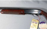 Winchester ~ Super-X ~ Model 1 XTR Skeet ~ 12 Gauge - 7 of 9
