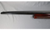 Winchester ~ Super-X ~ Model 1 XTR Skeet ~ 12 Gauge - 6 of 9
