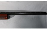 Winchester ~ Super-X ~ Model 1 XTR Skeet ~ 12 Gauge - 4 of 9