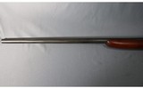 Iver Johnson ~ Champion ~ 12 Gauge - 4 of 5
