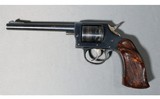 Iver Johnson ~ 55 ~ .22 LR - 2 of 2