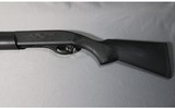 Remington ~ 1100 ~ 20 Gauge - 5 of 5