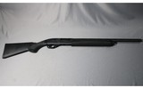 Remington ~ 1100 ~ 20 Gauge - 1 of 5