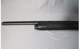 Remington ~ 1100 ~ 20 Gauge - 4 of 5