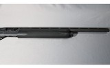 Remington ~ 1100 ~ 20 Gauge - 3 of 5