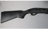 Remington ~ 1100 ~ 20 Gauge - 2 of 5