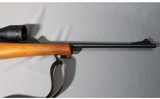 Remington ~ Seven ~ .243 Winchester - 4 of 7