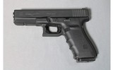 Glock ~ 20 Gen 4 ~ 10MM Auto - 2 of 2