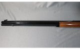 Winchester ~ Canadian Centennial ~ .30-30 Winchester - 5 of 8