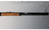 Winchester ~ Canadian Centennial ~ .30-30 Winchester - 4 of 8