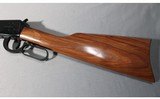 Winchester ~ Canadian Centennial ~ .30-30 Winchester - 7 of 8