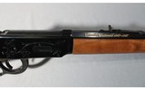 Winchester ~ Canadian Centennial ~ .30-30 Winchester - 8 of 8