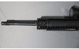 LWRC ~ M6A2 ~ 6.8mm Remington - 5 of 6