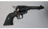Ruger ~ New Vaquero ~ .45 CAL - 1 of 2