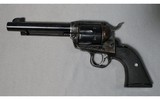 Ruger ~ New Vaquero ~ .45 CAL - 2 of 2