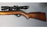 Marlin ~ Model 60 ~ .22 LR - 5 of 5