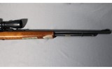 Marlin ~ Model 60 ~ .22 LR - 3 of 5