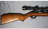 Marlin ~ Model 60 ~ .22 LR - 2 of 5