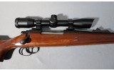 Remington ~ 700 ~ .30-06 Springfield - 3 of 7